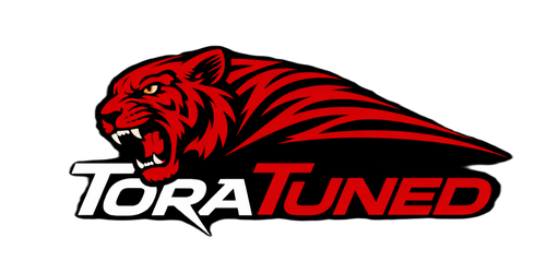 ToraTuned